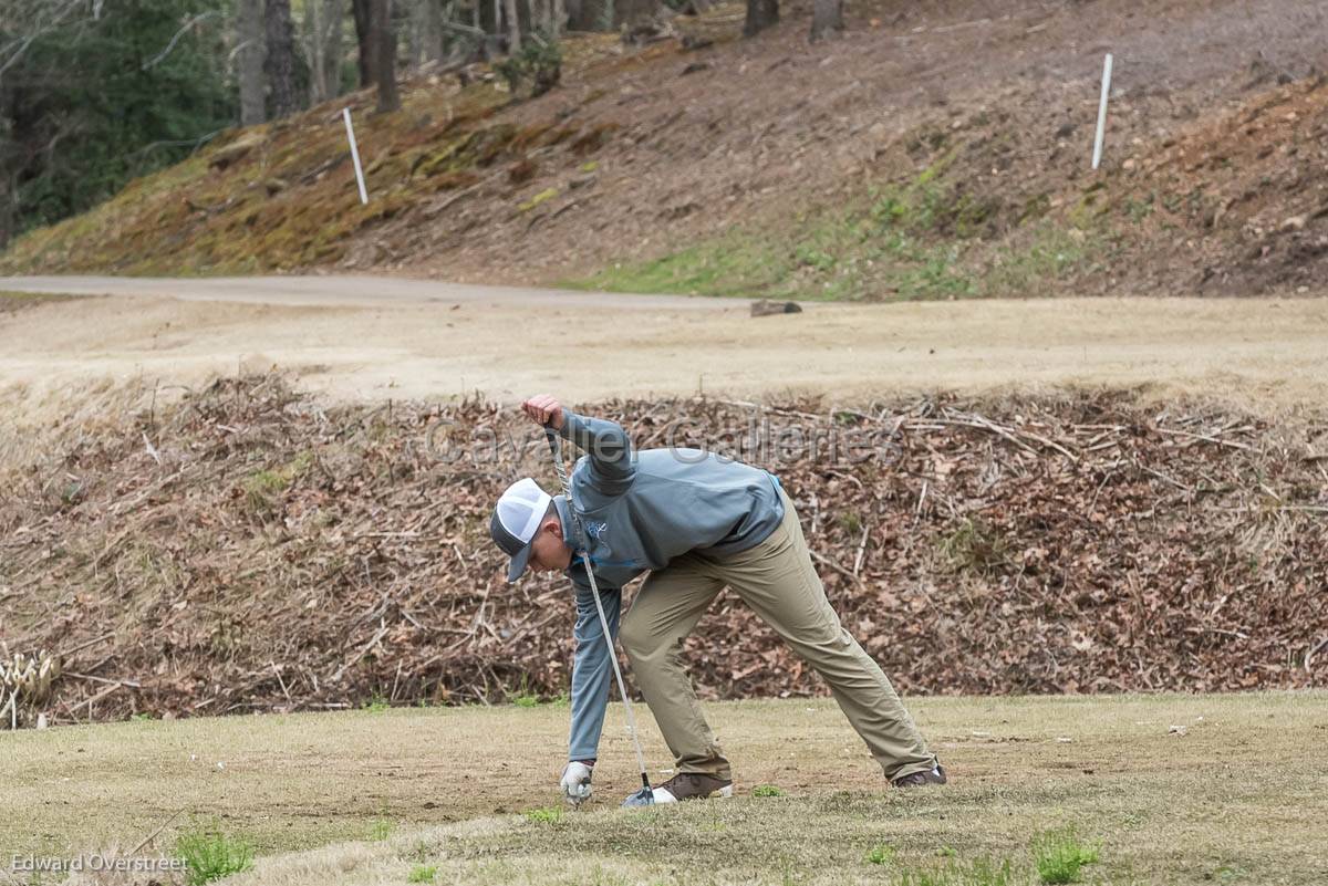 BoysGolfByrnesInvitational 73.jpg